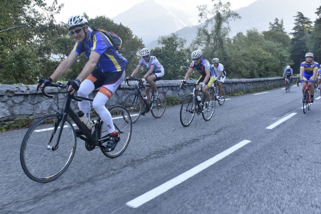 Aubisque 2016
